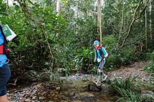 BIB: 
                            <button type="button" onclick="openModal(22348999)" class="btn btn-primary btn-sm float-right btn-popup" data-toggle="modal" data-target=".modal-high-quality">
                        <i class="fas fa-shopping-cart"></i> Add to Cart
                    </button>
                                            <button type="button" onclick="isThisMe(22348999, true)" class="btn btn-success btn-sm float-right btn-popup btn-isme hidden" data-toggle="tooltip" data-placement="bottom" title="นี่คือรูปของคุณใช่ไหม คลิกที่นี่เพื่อเอาเข้าอัลบั้ม">
                        <i class="fas fa-plus"></i> Add to album
                    </button>
                    <button type="button" onclick="isThisMe(22348999, false)" class="btn btn-warning btn-sm float-right btn-popup btn-isnotme hidden">
                        <i class="fas fa-ban"></i> Remove from album
                    </button>